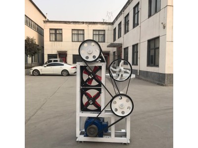 全自动不锈钢立式米粉机 商用米粉年糕机器图1