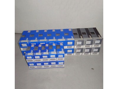 圆形铣刀片RCMW1605H-T IC908图1