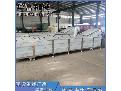 真空包装食品杀菌灭菌设备 凤爪杀菌灭菌设备生产商图1