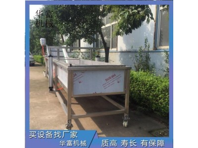 酱菜包装袋沥水风干机 小包装袋风干机 榨菜袋风干设备图1