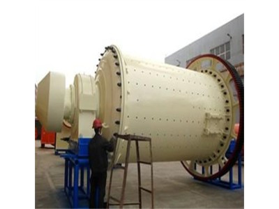 珍珠岩选矿球磨机 元瑞 小型矿石石子干湿两用磨矿设备图1