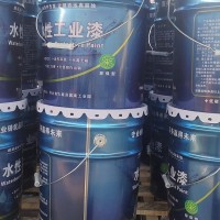 彩钢房翻新 彩钢屋顶除锈翻新