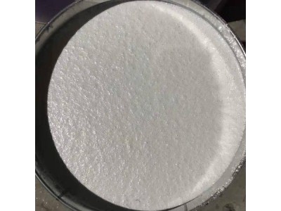 IPN8710网络互传涂料 环氧饮用水h8701涂料图1