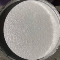 8710环氧树脂涂料 高分子ipn8710防腐涂料