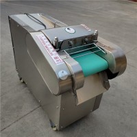 小米椒切段机 家用多功能切菜机 普航 年糕切片机