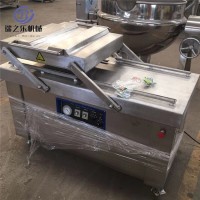 牛肉腌制机 牛肉干油炸机 制作牛肉干设备流水线 瑞之乐支持