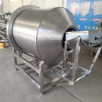 景翔牌 BL-800火锅底料拌料机 土豆条调味机