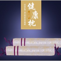 可拆卸组合枕头 一枕多用 送客户礼品 透气舒适 启特