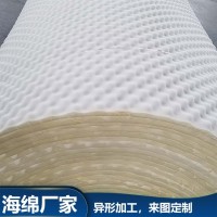 海绵制品 沙发床垫填充 柔软舒适 耐用耐磨 防腐蚀 使用寿命