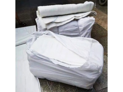现货秒发混凝土桥梁涵洞工程路面养护水泥工业电热毯图1