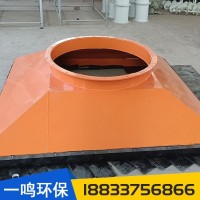 矿山石料散装机 输送设备 加湿搅拌机等成套设备 诚信老厂直供