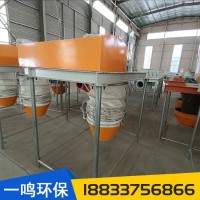 火车散装机 库底装车 水泥 罐车散装设备SZ100 服务贴心