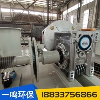 干粉砂浆装卸散装机 水泥石灰汽车块料输送设备 一鸣长期定制