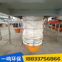 矿山石料散装机 碳钢耐磨材质矿山砂石煤灰石块使用机械一鸣供应
