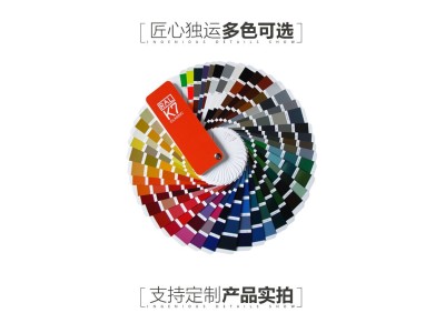源头厂家 豪华款智能公交站台 智慧候车亭太阳能板供电经久耐用图4
