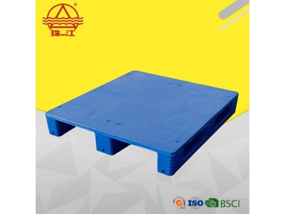 1米2方向上货架 1米方向上货架 底部十字钢管图1