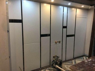定做椅套,酒店沙发套,宴会布草,会议台布桌布,布艺用品厂公司图1