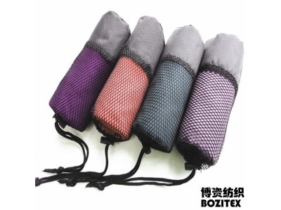 300D阳离子贴膜 复合户外工装面料图1