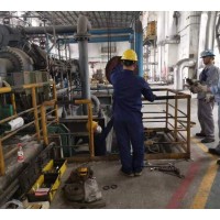 其他电动工具调节阀维修技术成熟交货周期短兼容性好