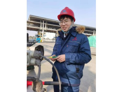 五金机电其他电动工具防爆呼吸阀维修一站式供应省心图1