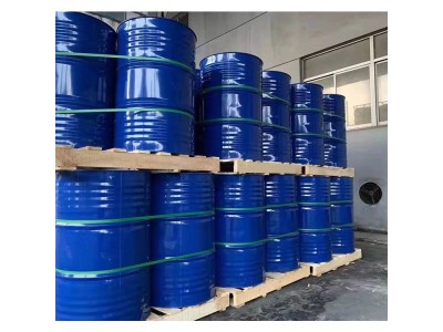 环氧树脂 E-44防腐耐磨透明绝缘环氧地坪漆 厂家原装图1