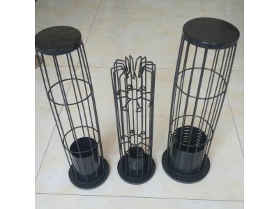 除尘骨架 除尘笼骨 除尘器骨架 除尘器笼骨 布袋除车器框架图1