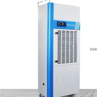 压缩机延时保护 湿度任意定制 自动除霜 工业除湿机
