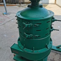 玉米打碴子去皮机 家用小型打米机 谷子水稻碾米机