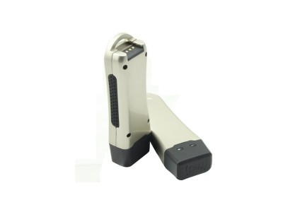 4G实时巡更机z-6700D电子巡更系统 OLCD显示图4
