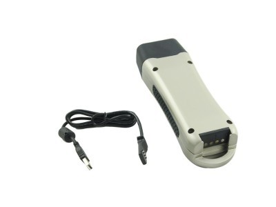 巡检器4G实时巡更机z-6700D电子巡更系统 全新升级图2