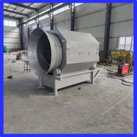 机械格栅 反捞式格栅除污机 回转式格栅 循环齿耙格栅设备蔚蓝