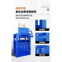 养殖场干湿分离机 猪粪禽畜粪便脱水机 材质不锈钢自动化操作