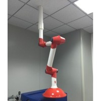 鑫赛博实验室万向罩 耐酸碱腐蚀 货源充足 规格齐全