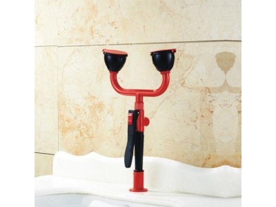 鑫赛博实验室专用洗眼器 化验室洗眼设备 XYQ-2006图1