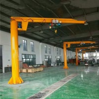 龙门架 操作简单灵活小型起重机械 电动移动万向起重机