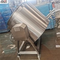 扒鸡卤煮锅可倾斜式夹层锅烧鸡高温卤肉锅煮鸡杰西玛定制设备