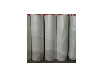 博尔盾 聚乙烯丙纶防水卷材 地下车库防水工程用图1
