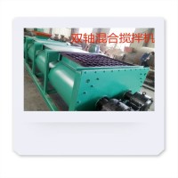 黑龙江肥料设备生产厂家 有机肥设备 发酵翻堆机