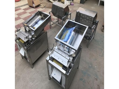 MYBK100型鹌鹑蛋剥壳机 小型电动鹌鹑蛋剥壳机图1
