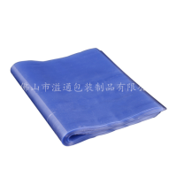 辽宁塑封袋包装 沈阳啤酒瓶矿泉水包装pvc收缩膜