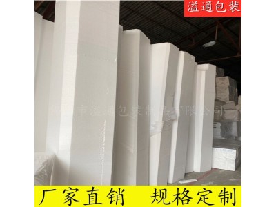 麻涌工地填充防火泡沫大板 中堂eps隔音吸音泡沫图1