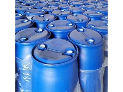 水玻璃鑫旺博销售液体硅酸钠 堵漏剂外观 无色液体 别名泡花碱图1