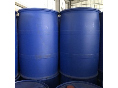 水玻璃鑫旺博销售液体硅酸钠 堵漏剂外观 无色液体 别名泡花碱图3