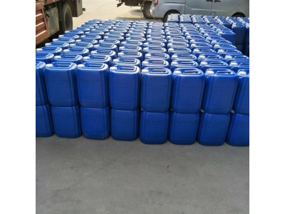 液体石灰氮鑫旺博销售农用石灰氮 缓释氮肥 灭杀病毒虫害图1