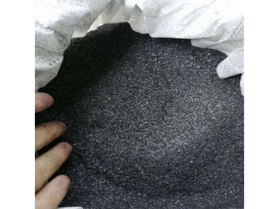 黄腐酸钾鑫旺博销售果树养根肥料水溶肥水产养殖矿源黄腐酸钾图1