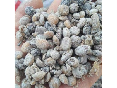 发酵大豆鑫旺博销售肥效稳定 供肥均衡动物家禽养殖农用有机肥图2