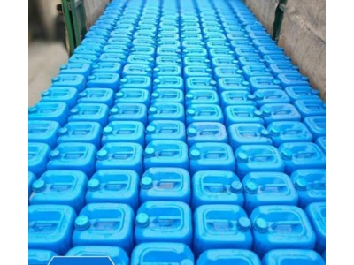 污水除磷菌剂鑫旺博微生物除臭剂国标含量各种废水处理图3
