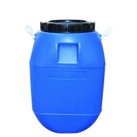 硅油鑫旺博销售耐高温201甲基硅油 脱模润滑消泡 二甲基硅油
