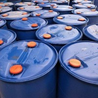 糖蜜液 甘蔗发酵液鑫旺博水产养殖混凝土添加剂