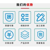 麦芽糊精鑫旺博销售食品增稠剂烘培添加剂